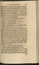 Seite 175