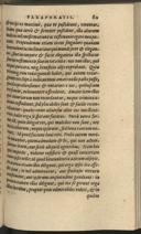 Seite 179