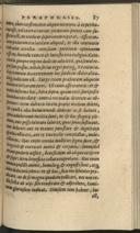 Seite 193