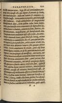 Seite 219