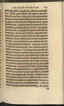 Seite 223