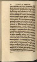 Seite 226