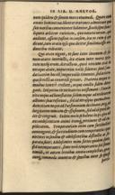 Seite 228