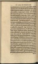 Seite 244