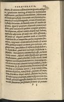 Seite 249
