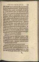 Seite 261