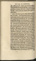 Seite 262