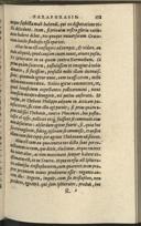 Seite 263