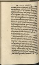 Seite 264