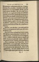 Seite 265