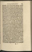 Seite 267