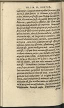 Seite 268