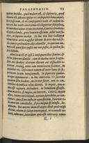 Seite 269