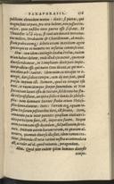Seite 271