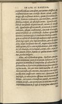 Seite 274