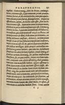 Seite 281