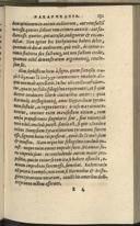 Seite 283