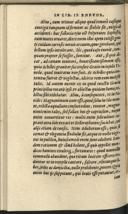 Seite 284