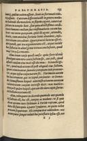 Seite 285