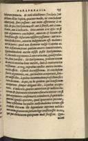 Seite 289