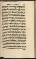 Seite 291