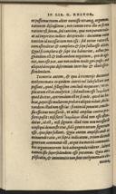 Seite 292