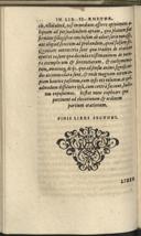 Seite 294