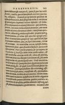 Seite 303