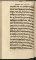 Seite 304