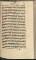 Page 331