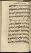 Page 332