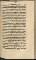 Page 333