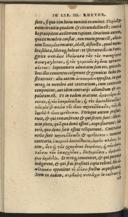 Page 334