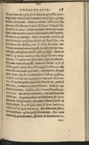 Page 335