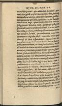 Page 336