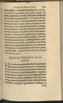 Page 337