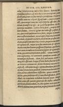 Page 338
