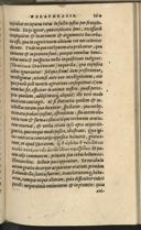 Page 339