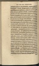 Page 340