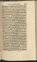 Page 341