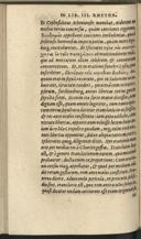 Page 342