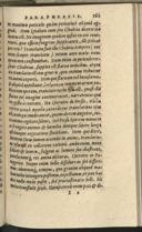 Page 343