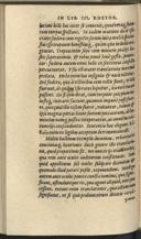 Page 344