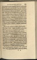 Page 345
