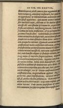 Seite 390