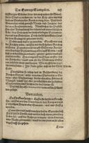 Seite 151