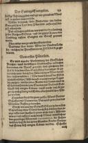 Seite 163