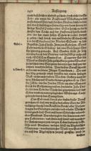 Seite 164