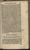 Seite 167