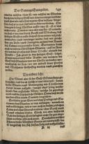 Seite 173